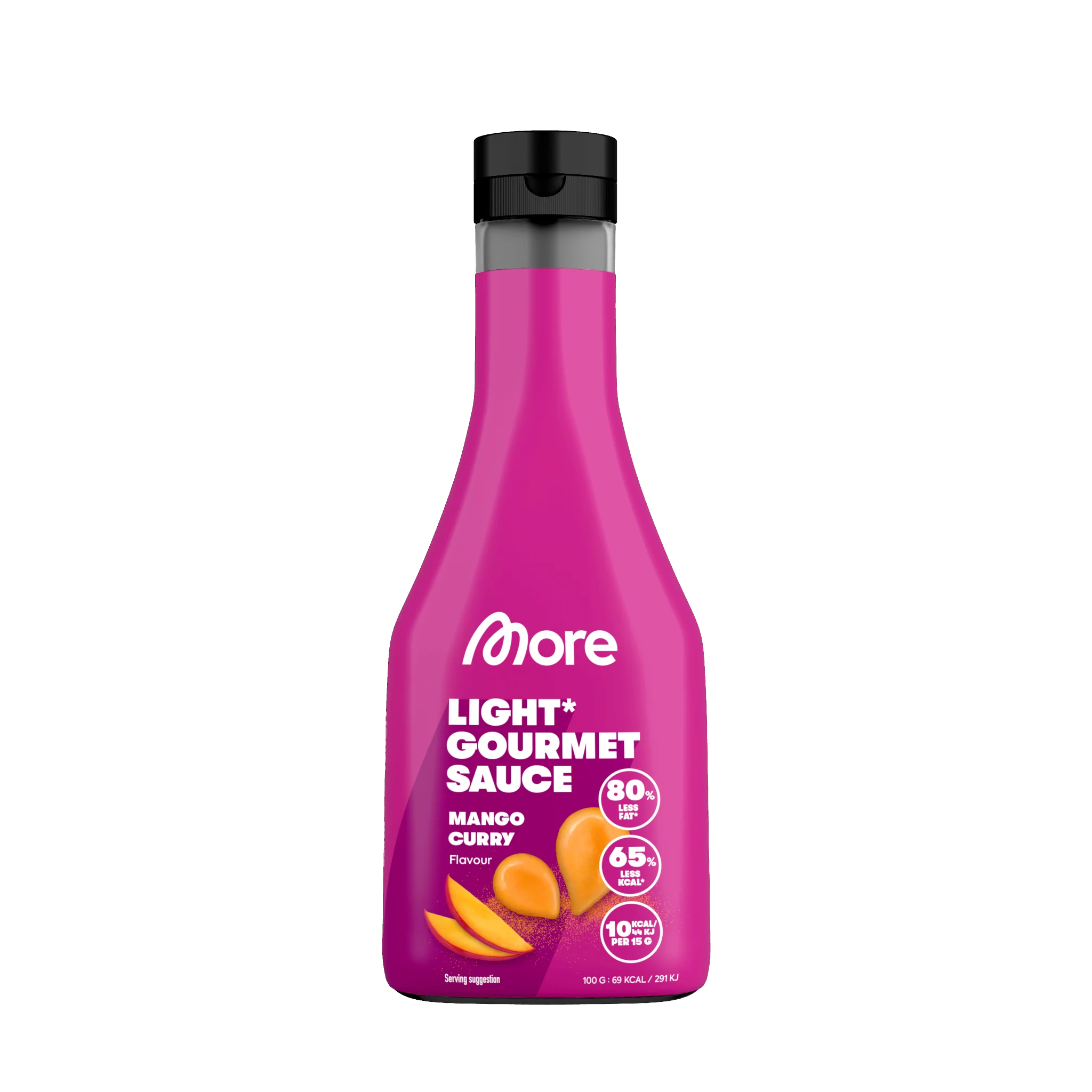 Vorschaubild 3