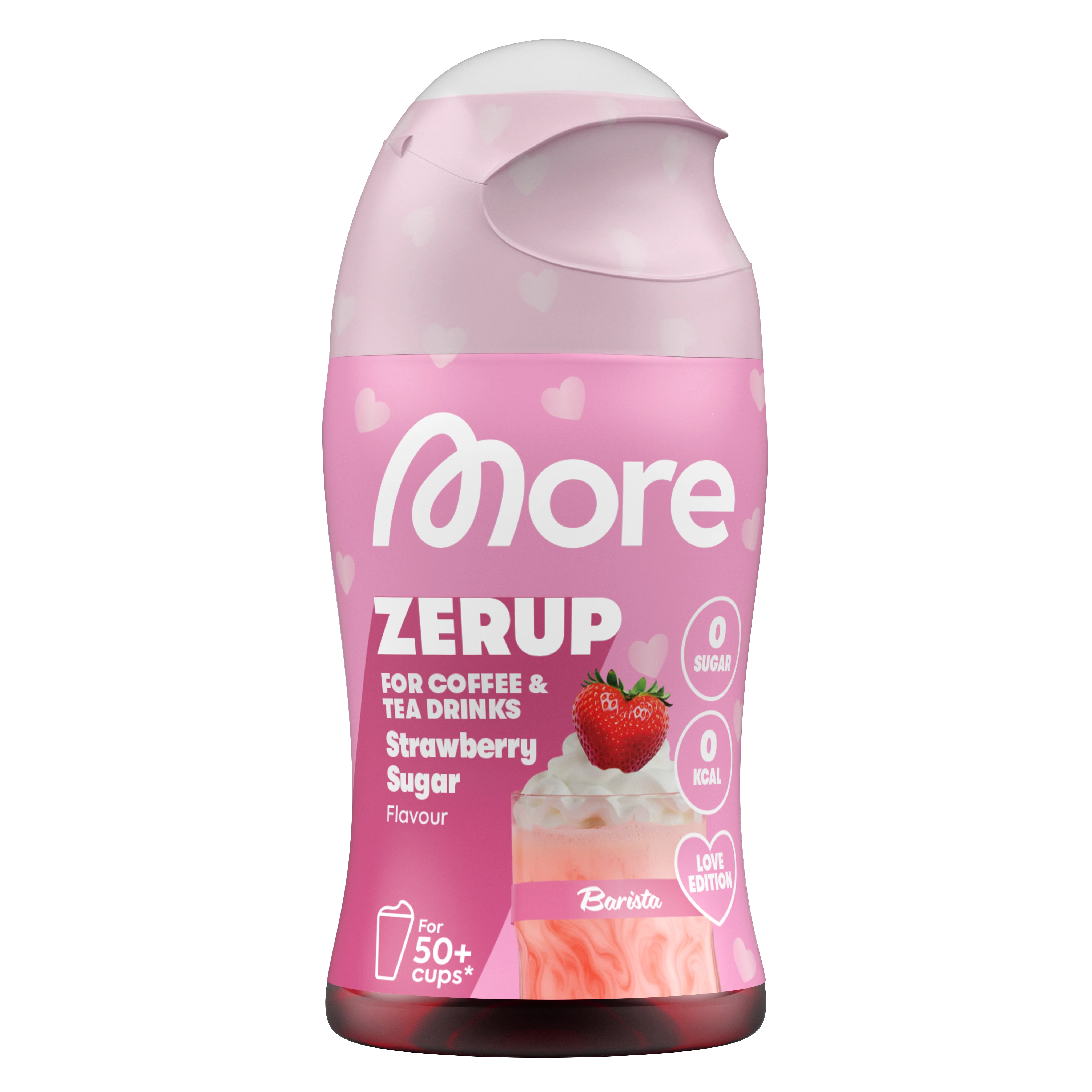 Vorschaubild 10