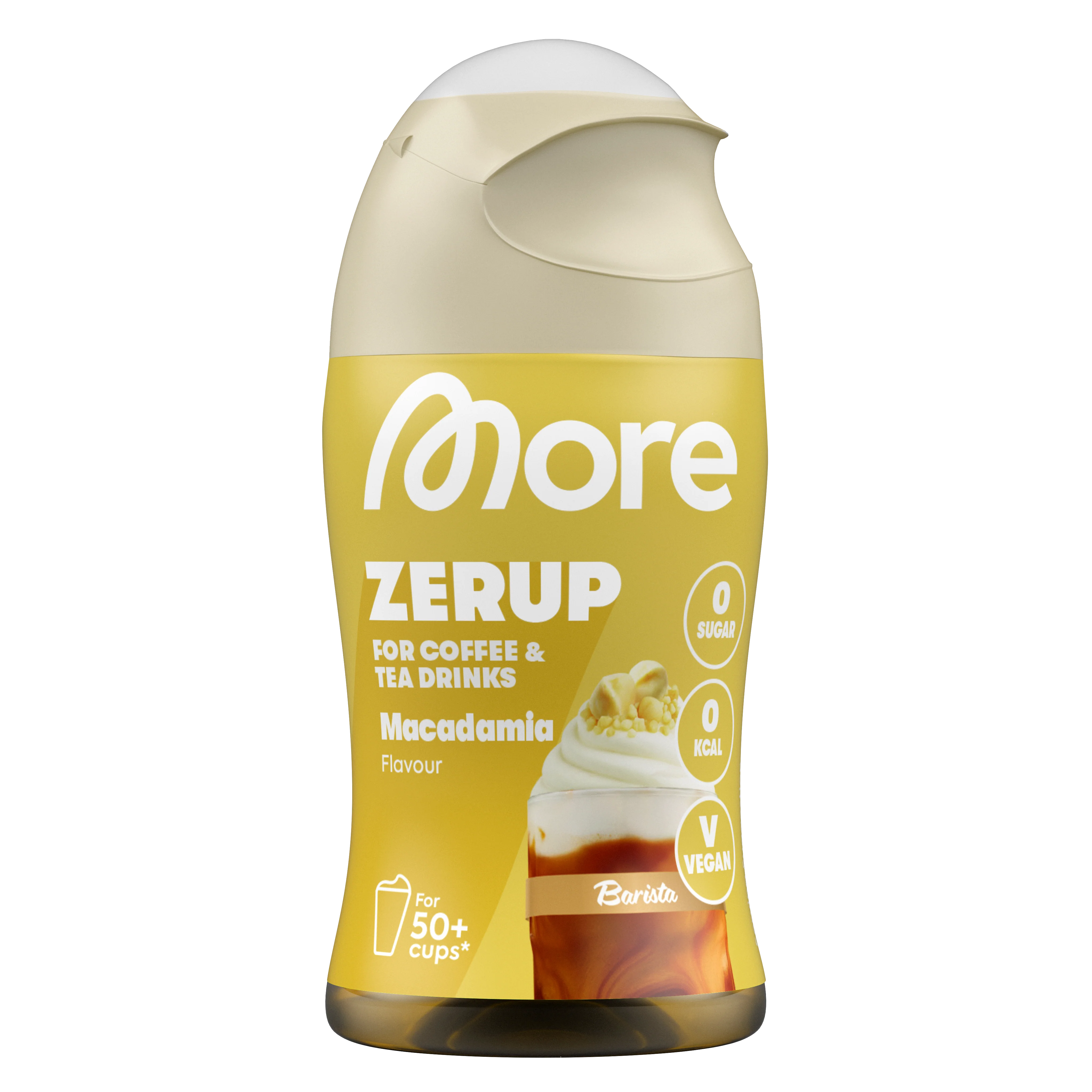 Vorschaubild 8